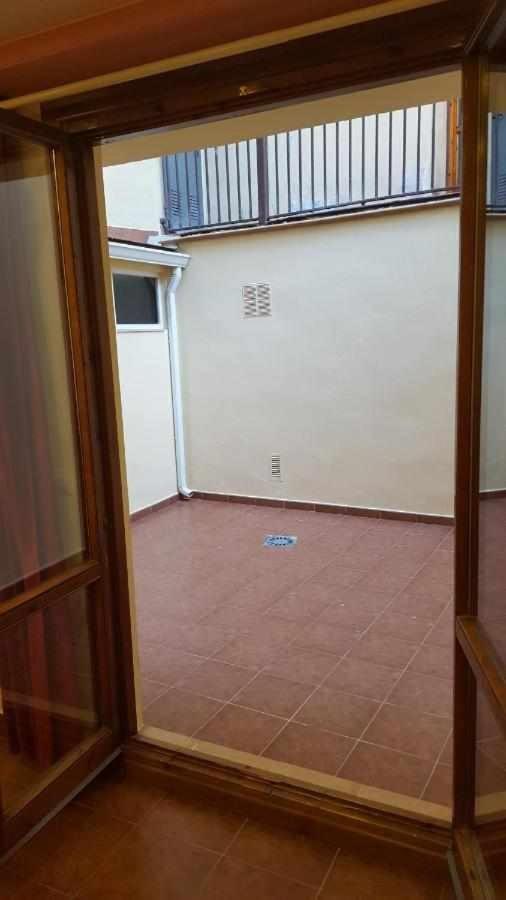 Apartamenticos Boggiero I Zaragoza Bagian luar foto