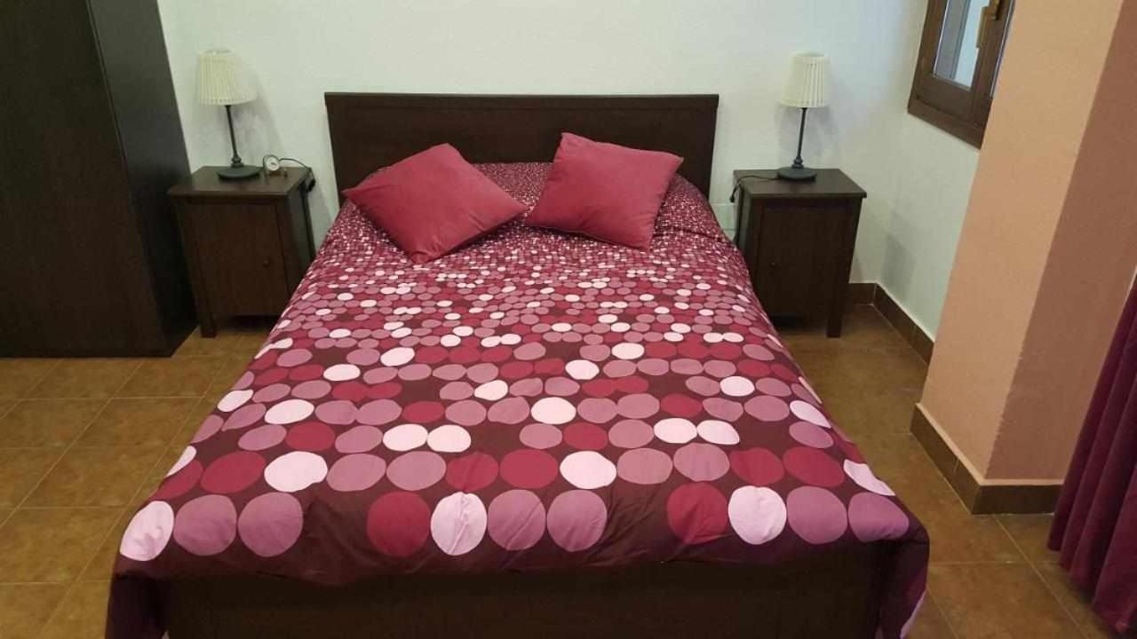 Apartamenticos Boggiero I Zaragoza Bagian luar foto